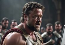 I’m A Teacher. How I Went From Fighting AI To Using It To Help My Students Get Smarter