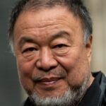 Ai WeiWei On Cancellation Of His European Shows Because Of His Comments