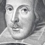 Comparing The 233 Surviving Copies Of Shakespeare’s First Folio (Fascinating Differences)