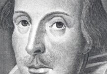 Comparing The 233 Surviving Copies Of Shakespeare’s First Folio (Fascinating Differences)