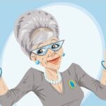 Why It’s Good To Be Comfortable With Not Knowing