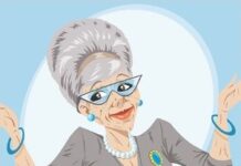 Why It’s Good To Be Comfortable With Not Knowing