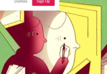 So The Publishing Business Haas Changed. Artists Adapt. They Always Do