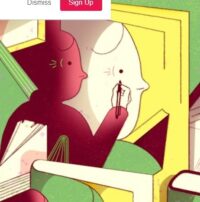 So The Publishing Business Haas Changed. Artists Adapt. They Always Do