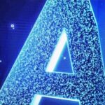 Big Tech Argues That Proposed Regulation Would Send Innovation Elsewhere