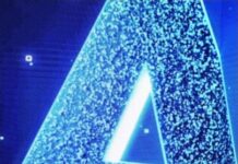 Big Tech Argues That Proposed Regulation Would Send Innovation Elsewhere