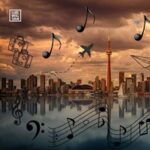 Cultural Tourism Adds $11.4 Billion To Ontario’s Economy: Study