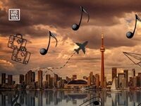 Cultural Tourism Adds $11.4 Billion To Ontario’s Economy: Study