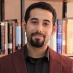 Award-Winning Palestinian Writer Who Was Arrested In Gaza Has Been Released