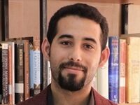 Award-Winning Palestinian Writer Who Was Arrested In Gaza Has Been Released