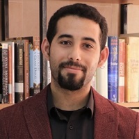 Award-Winning Palestinian Writer Who Was Arrested In Gaza Has Been Released