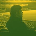 How Public Radio’s Podcasts Are Like The Oakland A’s In “Moneyball”