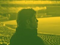 How Public Radio’s Podcasts Are Like The Oakland A’s In “Moneyball”