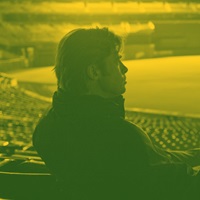 How Public Radio’s Podcasts Are Like The Oakland A’s In “Moneyball”