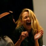 Study: Stereotypes Might Not Influence Us As Much As We Thought