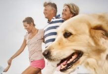 Why Chasing Happiness Can Make You… Unhappy