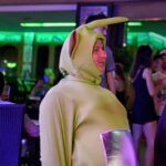 Our Notions Of What Constitutes An “Adult” Are Changing