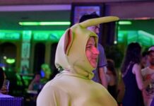 Our Notions Of What Constitutes An “Adult” Are Changing