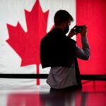 Facebook And Google Blocked Sharing News On Their Platforms In Canada. It Has Been a Disaster For Small Publishers