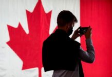 Facebook And Google Blocked Sharing News On Their Platforms In Canada. It Has Been a Disaster For Small Publishers