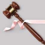 Two Former Dancers Sue Richmond Ballet For $21 Million Over Eating Disorders