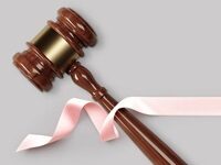 Two Former Dancers Sue Richmond Ballet For $21 Million Over Eating Disorders