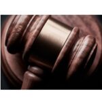 Sarah Palin’s School District Sued By ACLU, Parents, and Students Over Book Bans