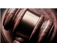 Sarah Palin’s School District Sued By ACLU, Parents, and Students Over Book Bans