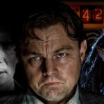 Have Movies Gotten Too Long?