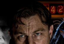 Have Movies Gotten Too Long?