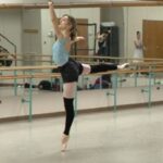 Syracuse City Ballet Fires Most Of Its Dancers After They Spent A Week On Strike