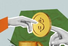 After Criticism, New Zealand Arts Funder Creates New Funding Model