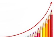 Why Is New Zealand’s Creative Economy Growing Faster Than National GDP?