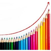 Why Is New Zealand’s Creative Economy Growing Faster Than National GDP?