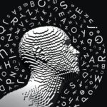 How Our Brains Store And Retrieve Words