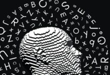 How Our Brains Store And Retrieve Words