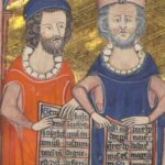 How AI Is Deciphering Ancient Languages