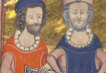 How AI Is Deciphering Ancient Languages