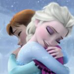 How “Frozen” Shifted Disney’s Focus From Male-Centric Stories