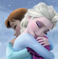 How “Frozen” Shifted Disney’s Focus From Male-Centric Stories