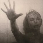 How Movie Scores Shape Intensity