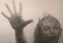 How Movie Scores Shape Intensity