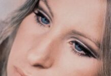 How Barbra Streisand Redefined Diva