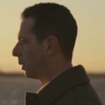 Why Spoilers Don’t Really Spoil Your Favorite Shows Or Books