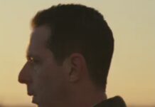 Why Spoilers Don’t Really Spoil Your Favorite Shows Or Books