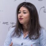 Precipitous Drop In Students Studying Foreign Languages