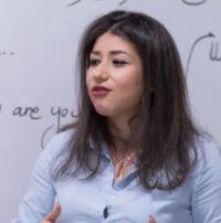 Precipitous Drop In Students Studying Foreign Languages