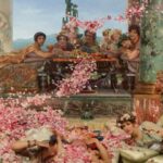 Museum Reclassifies Roman Emperor As Trans. The Real Story Is More Complicated