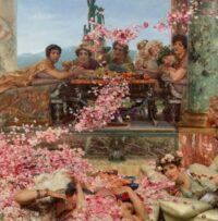 Museum Reclassifies Roman Emperor As Trans. The Real Story Is More Complicated