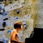 Norman Lebrecht Goes To A Yuja Wang Concert And Sees The Future Of Music